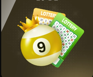 2026年4月1日巴西乙福塔雷萨vs库亚巴直播【24直播网】