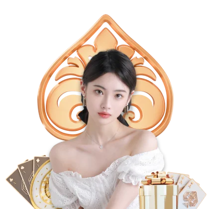 04月03日 NBA常规赛 森林狼vs活塞 全场录像回放