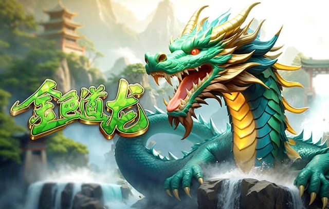 记者：德佬考虑斥资1000万欧为那不勒斯购买土地，建造新体育中心