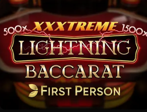 王大雷社媒发文：🧡2:1💚 🧡归零🧡 重新开始！