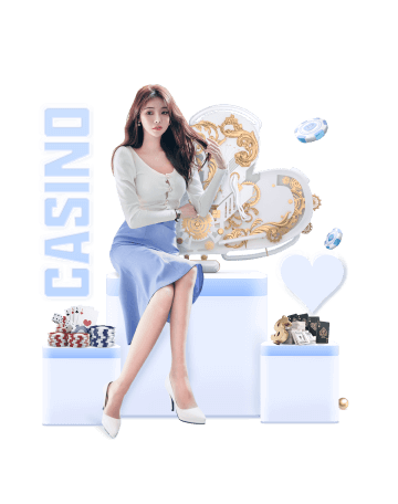 2026年4月1日欧青U21瑞士U21vs爱沙尼亚U21直播【24直播网】