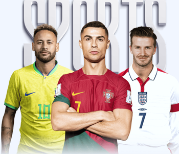 加拉：切尔西引进斯通斯会是个不错的选择，罗梅罗不合适