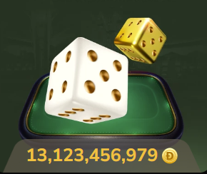 又被吹手球！凯恩出场不到一分钟扳平，但VAR介入判罚手球在先