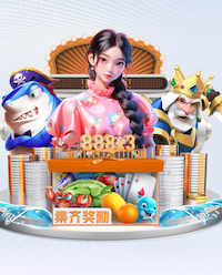 博主：据传王霄在辽宁铁人办公室上了一天班之后已经离任