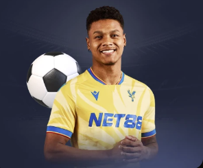 声援巴斯托尼！国米球迷拉横幅：巴斯托尼，我们的骄傲