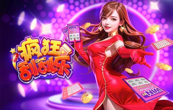 克劳奇：戈登拥有伟大前锋的“自私”特质，能很好接班萨拉赫