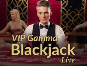 意天空：恢复情况不如预期，罗马前锋多夫比克基本上赛季报销