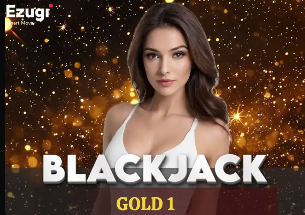 拉波尔塔顾问：弗里克会续约；不能因意见不同否定哈维这个人