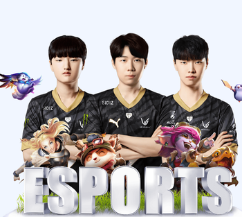 津门虎两轮0进球？王秋明：需要更长时间磨合