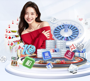 终于上了！比赛第60分钟，凯恩替补上场，换下卡尔