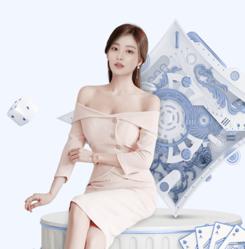 伊拉克主帅：一个月前我以为我们没机会参赛了；这次机会弥足珍贵