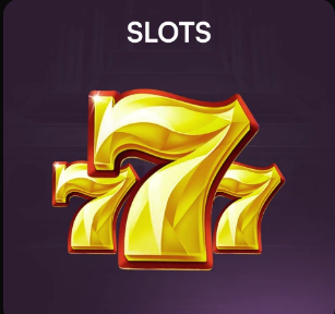 2026年4月1日西乙米兰德斯vs阿尔巴塞特直播【24直播网】