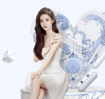 可惜！拜尔、阿德耶米连续两脚射门，均击中门框弹出！