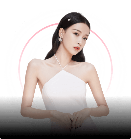 2026年4月1日世界杯伊拉克vs玻利维亚直播【24直播网】