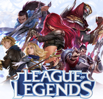 伊拉克主帅：我们面对玻利维亚的优势是体能；要拼上一切战斗