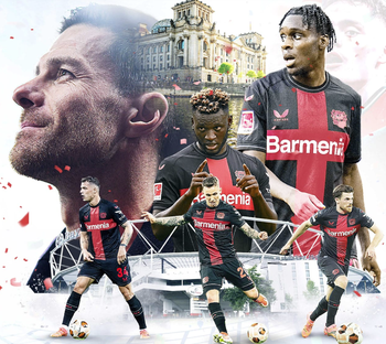 2026年4月1日哥伦甲托利马体育vs阿古拉斯多拉达斯直播【24直播网】