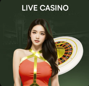 击败津门虎！深圳主帅陈涛：球队展现出不放弃的精神，都拼尽全力