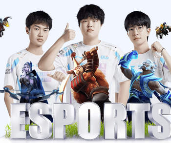 切赫：足球的美在于球员的多样性，不能用手柄控制梅罗、小白