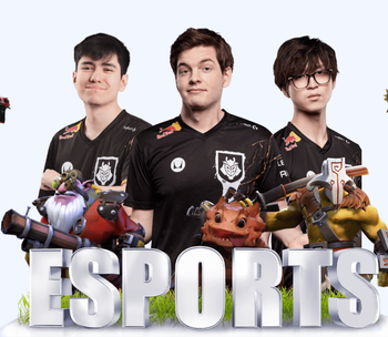 2026年4月1日欧青U21瑞典U21vs意大利U21直播【24直播网】