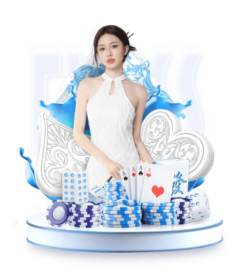 官方：因中东紧张形势，日本U21原定于3月底的土耳其拉练取消