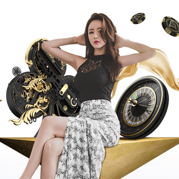 2026年4月1日世界杯波黑vs意大利直播【24直播网】