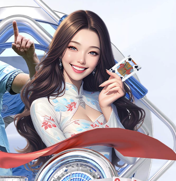 这球是点球吗？弗拉泰西倒在禁区内，裁判示意没有犯规不是点球