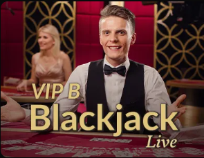 48岁这腹肌！亨利晒健身照，姆巴佩亲自评论：行啊老头儿，我悟了