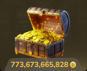 伊拉克主帅：一个月前我以为我们没机会参赛了；这次机会弥足珍贵