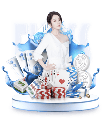 德天空：若夏窗报价达到5000万欧，斯图加特愿放走莱韦林