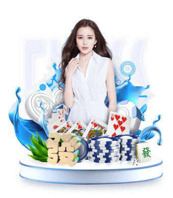 声援巴斯托尼！国米球迷拉横幅：巴斯托尼，我们的骄傲