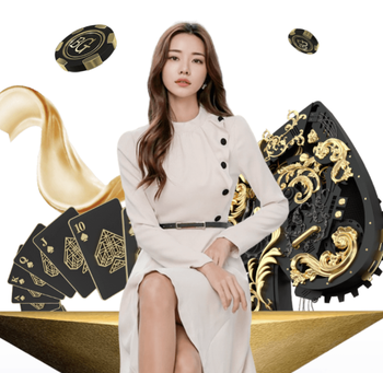 恐影响世界杯😢长友佑都受伤被担架抬出,无缘日本队3月英国拉练