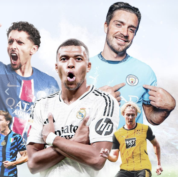 邮报：埃弗顿计划改造球迷广场，用于举办演唱会和音乐节