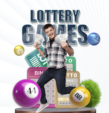 48岁这腹肌！亨利晒健身照，姆巴佩亲自评论：行啊老头儿，我悟了