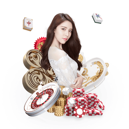 2026年4月1日世界杯波黑vs意大利直播【24直播网】