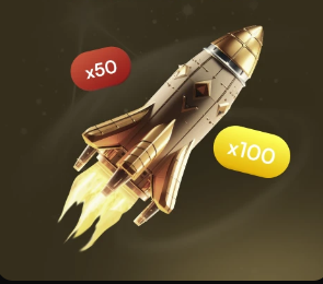 2026年4月1日墨西女超莱昂女足vs托卢卡女足直播【24直播网】