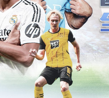 每体：邦马蒂开启新商业项目，成立公司进军房地产领域