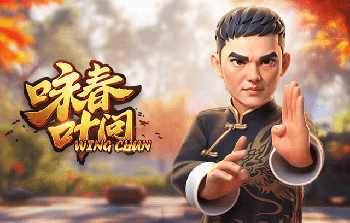 官方：因中东紧张形势，日本U21原定于3月底的土耳其拉练取消