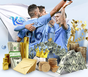 罗塞尼尔：里斯还没准备好复出；库库公开表达前应先和我们谈