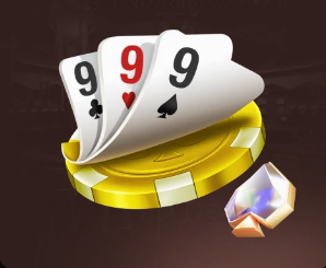 记者：德佬考虑斥资1000万欧为那不勒斯购买土地，建造新体育中心