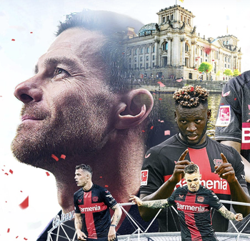 2026年4月1日国际友谊奥地利vs韩国直播【24直播网】