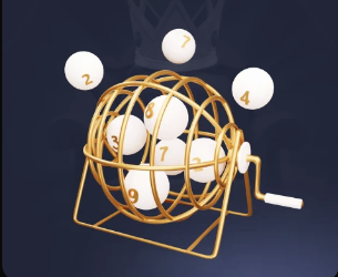 这球是点球吗？弗拉泰西倒在禁区内，裁判示意没有犯规不是点球