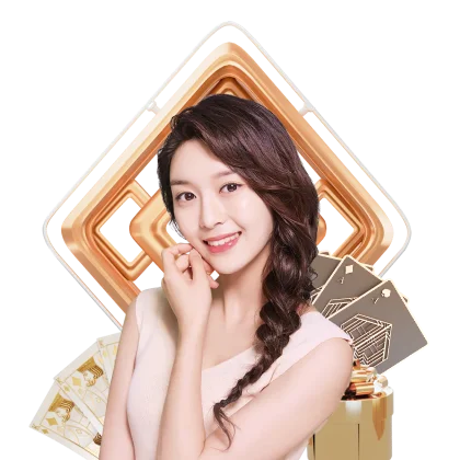 终于进了！奥利塞直塞，迪亚斯单刀破门，十人拜仁1