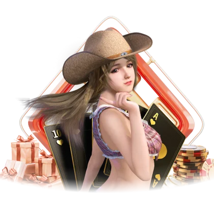 两位曼联名宿预测：红魔2