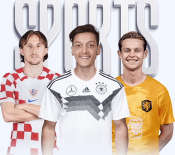 2026年4月12日西甲第31轮奥萨苏纳vs皇家贝蒂斯直播【24直播网】