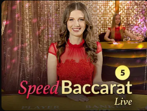 2026年4月1日国际友谊挪威vs瑞士直播【24直播网】