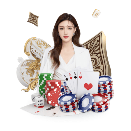 2026年4月12日中超第5轮深圳新鹏城vs云南玉昆直播【24直播网】