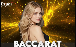 2026年4月1日巴拉甲卢捷诺体育会vs波特诺山丘直播【24直播网】