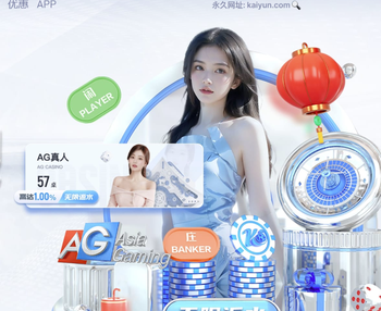 图片报：乌尔比希除了缺席对阵勒沃库森，可能还将缺战亚特兰大