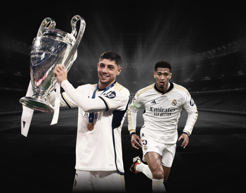 2026年4月12日CBA常规赛北京vs上海直播【24直播网】