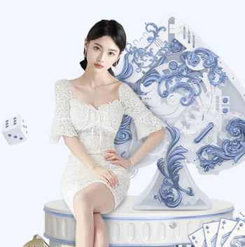 刘建业：恭喜铜梁龙球员取得中超首个3分，但后面不能放松